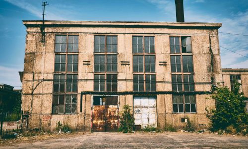 RTK-Real-Estate RTK-Real-Estate