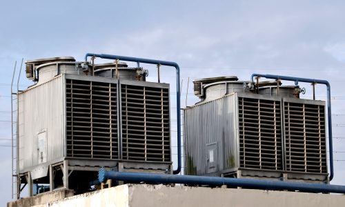 cooling towers cooling towers