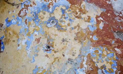 lead paint lead paint