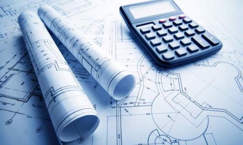 Prime-Tax-Group-Cost-Segregation-Article