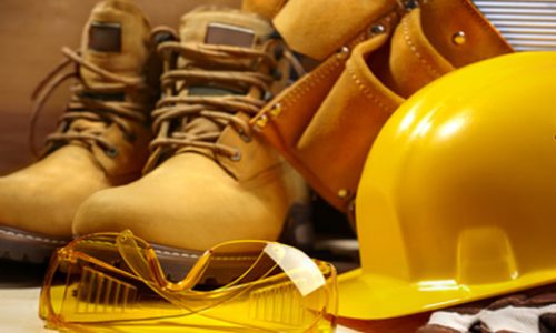 construction-safety_0